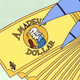 Image for article titled Regular Show: “Steak Me Amadeus”